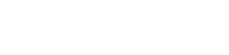 United Airlines